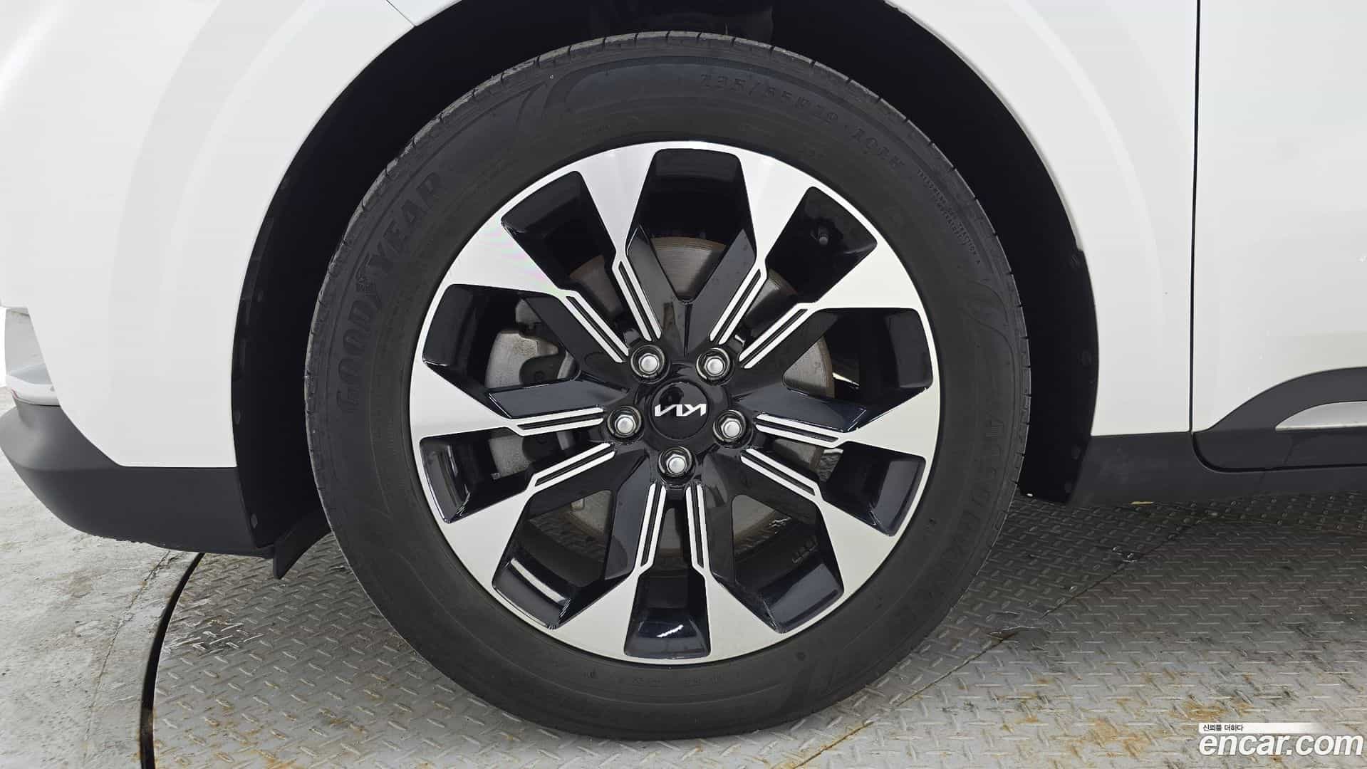 Canival Kia 2023.3-OUTER-005