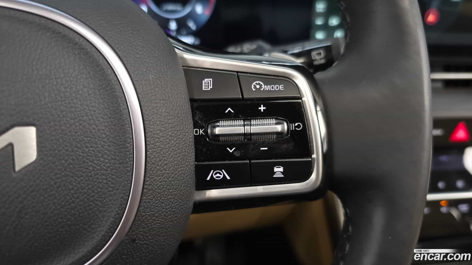 Canival Kia 2023.3-OPTION-019