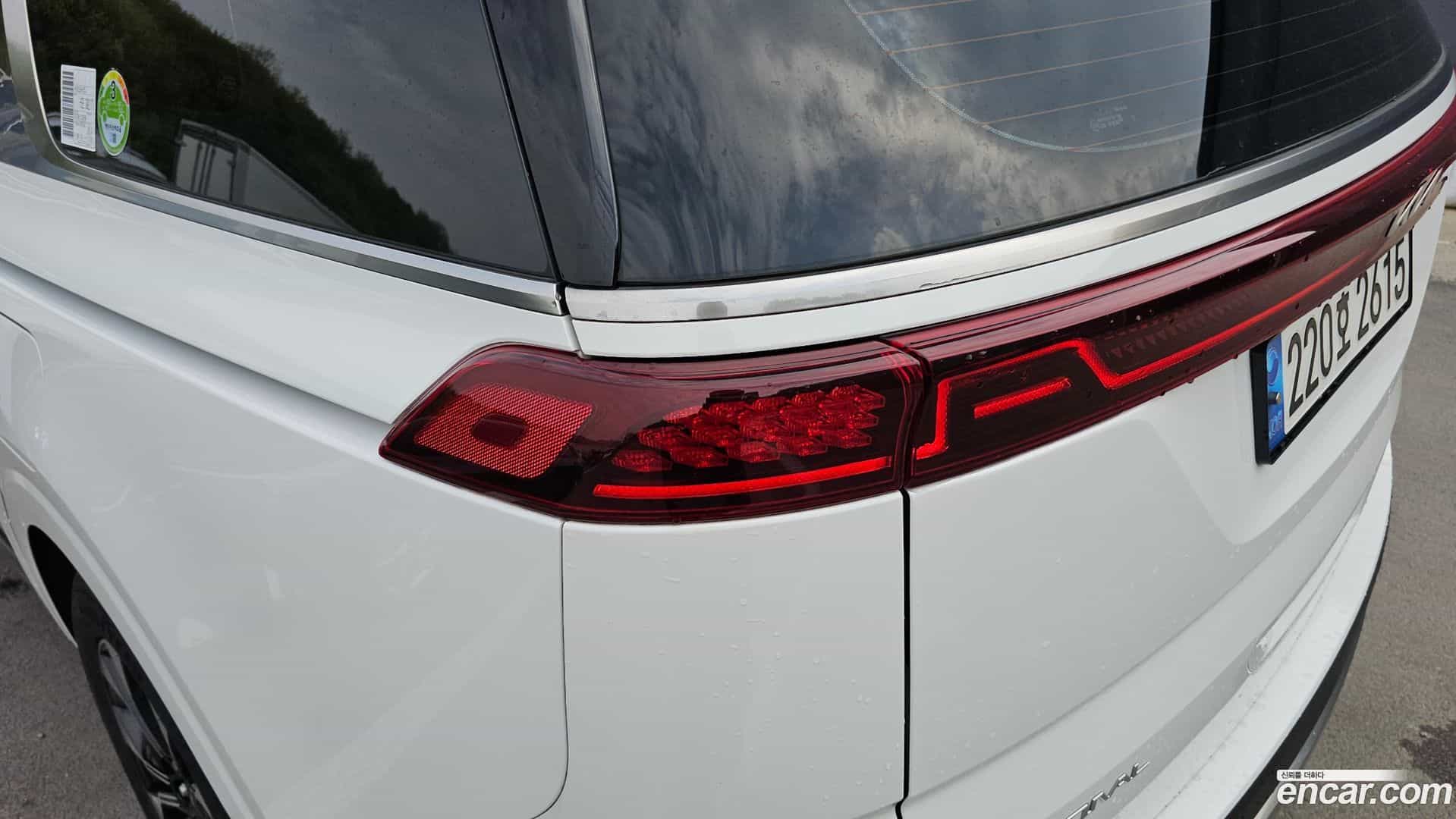 Canival Kia 2023.3-OUTER-033