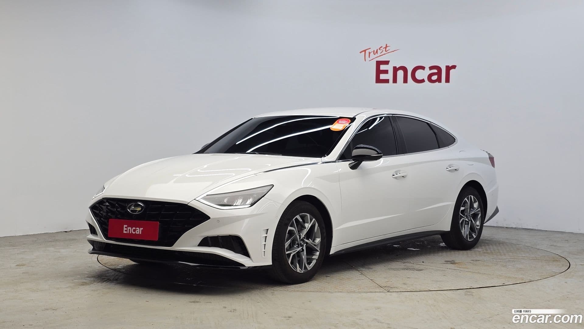 Main__Slider__Photo:Sonata Hyundai 2022.2-0