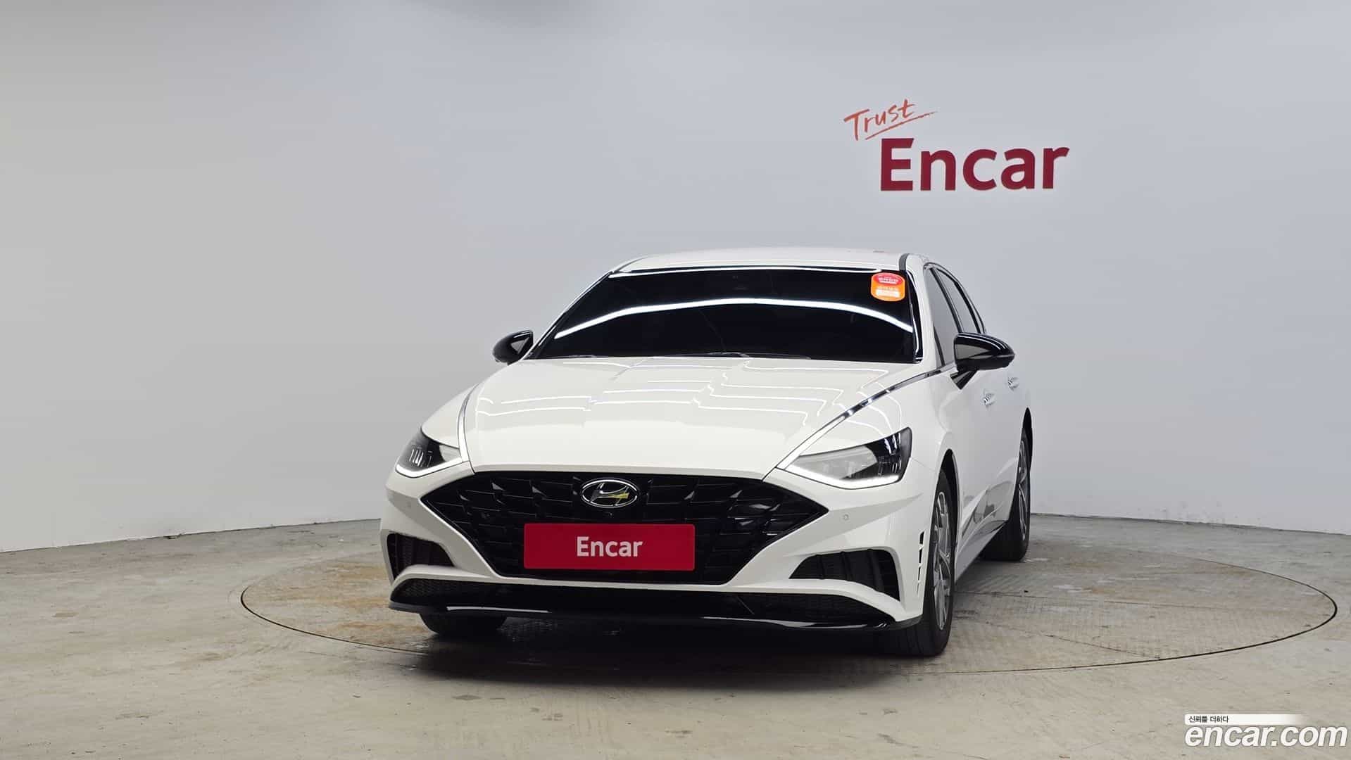 Sonata Hyundai 2022.2-OUTER-003