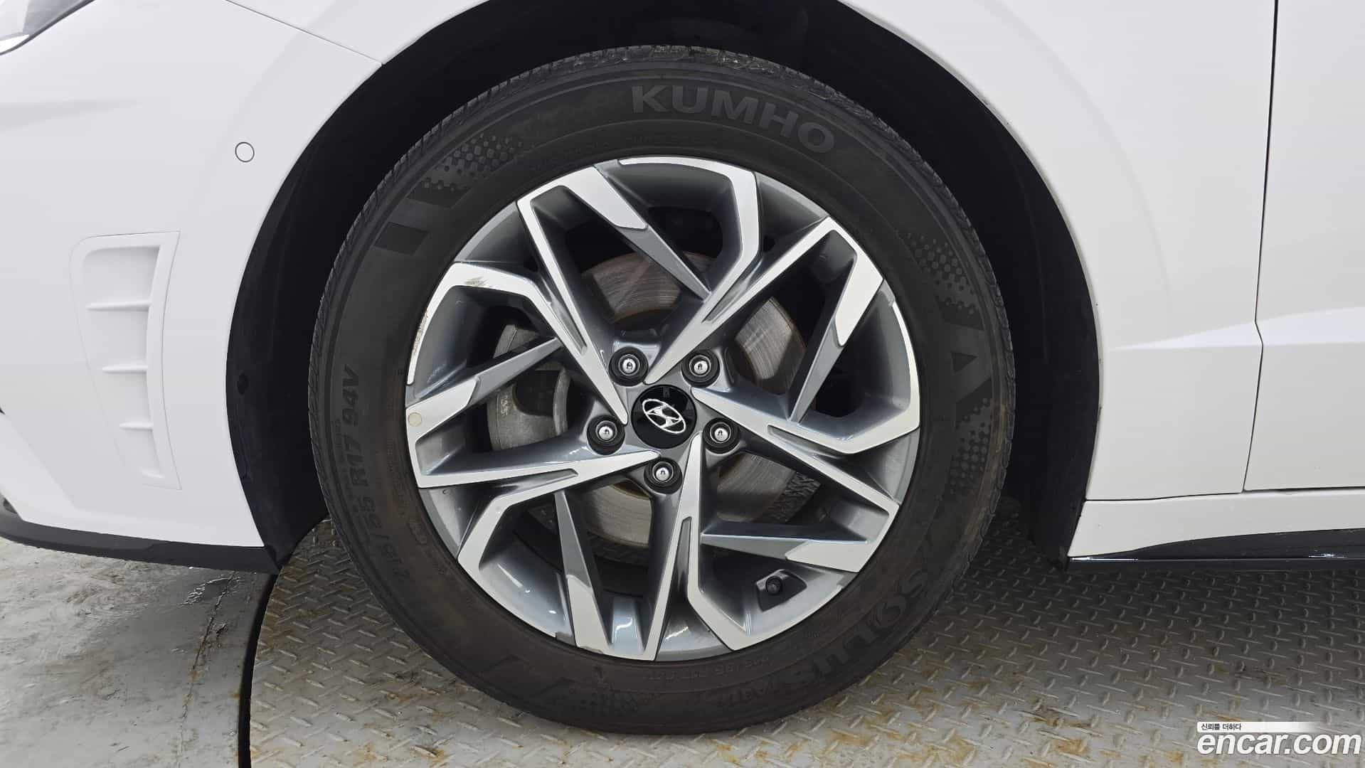 Sonata Hyundai 2022.2-OUTER-005