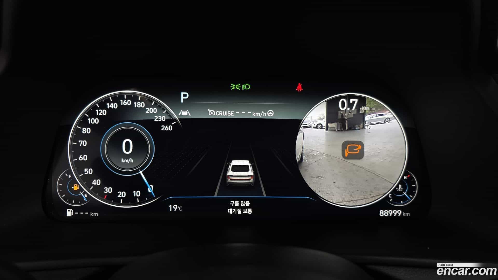 Sonata Hyundai 2022.2-INNER-008