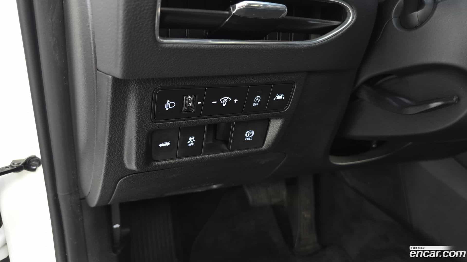 Sonata Hyundai 2022.2-OPTION-024