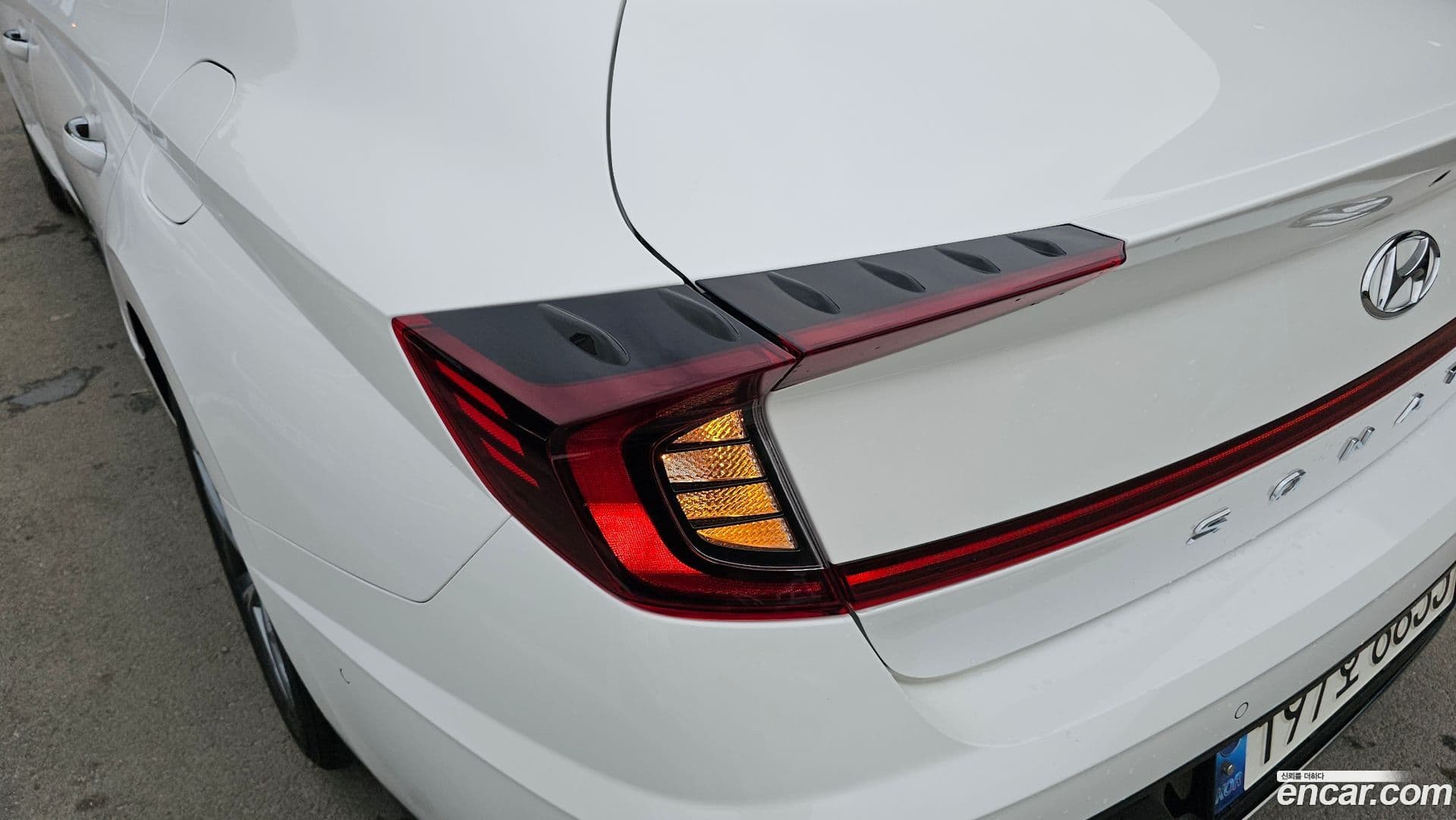 Main__Slider__Photo:Sonata Hyundai 2022.2-22