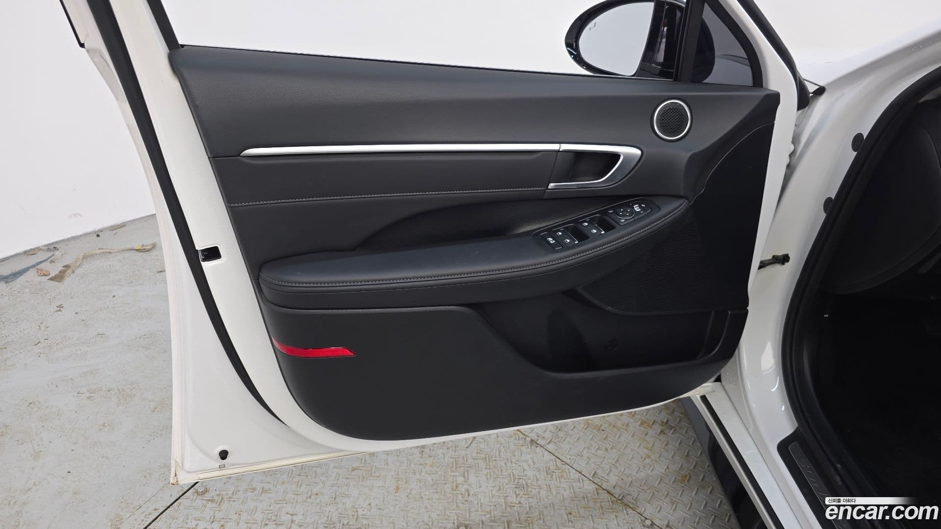 Main__Slider__Photo:Sonata Hyundai 2022.2-23