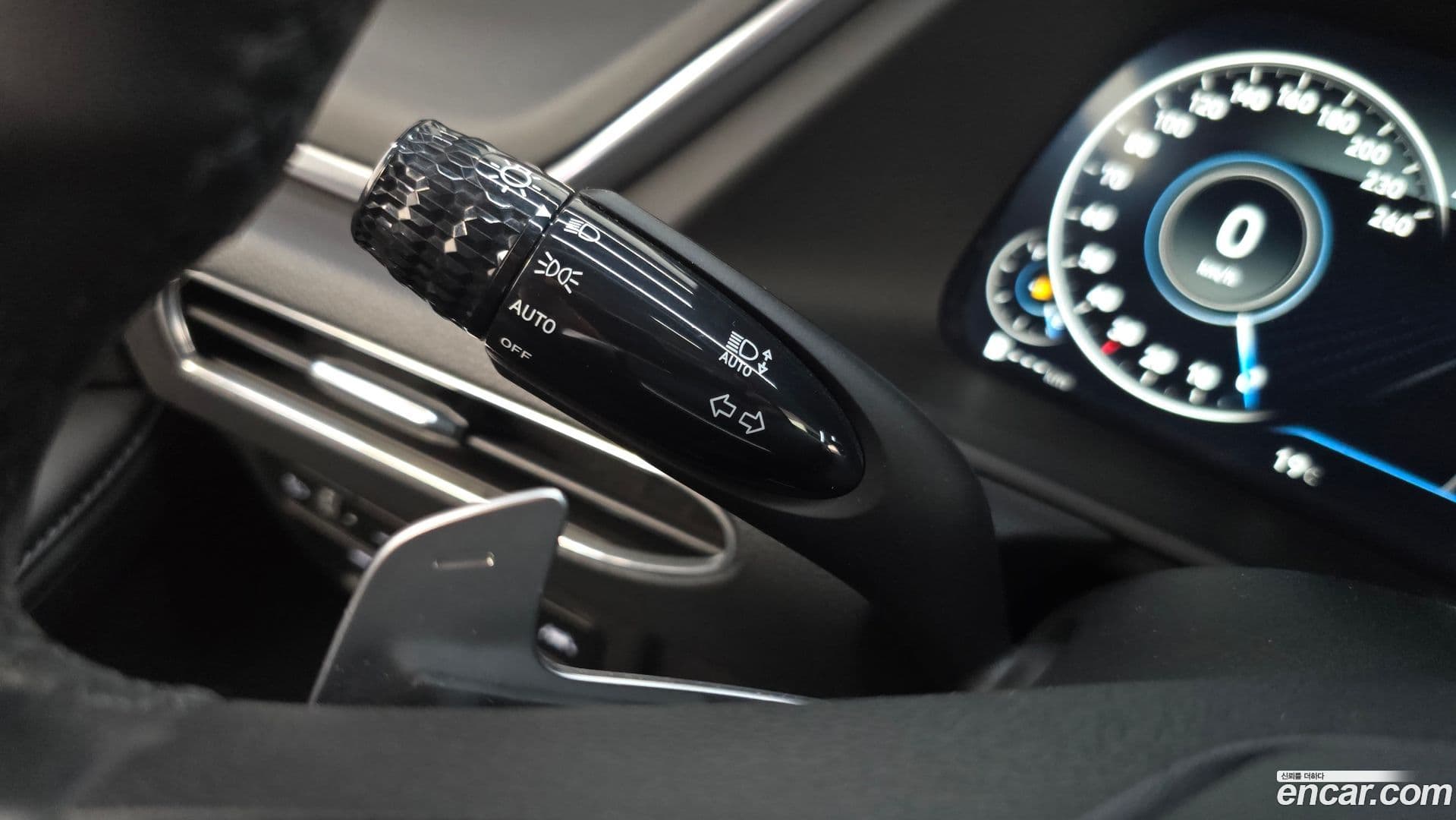 Main__Slider__Photo:Sonata Hyundai 2022.2-28