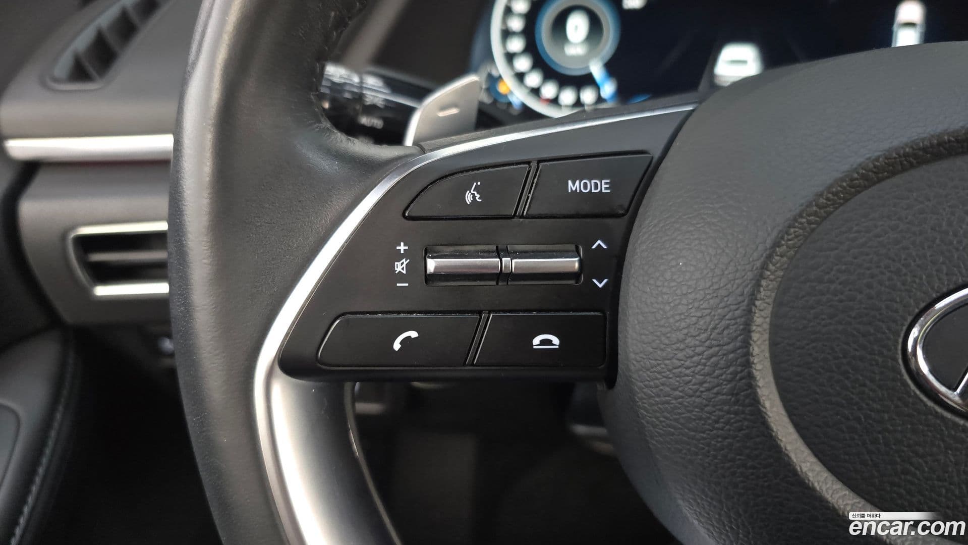 Main__Slider__Photo:Sonata Hyundai 2022.2-31