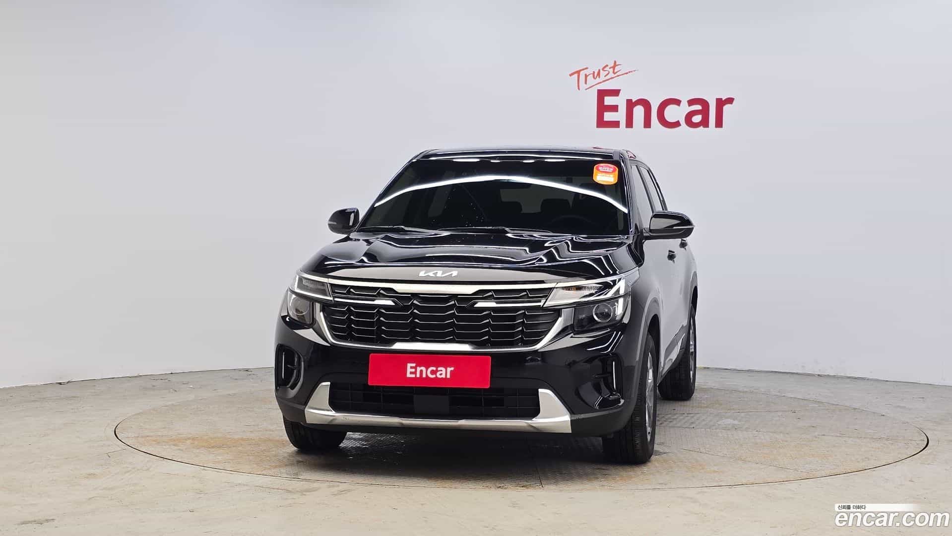 Seltos Kia 2023.6-OUTER-003