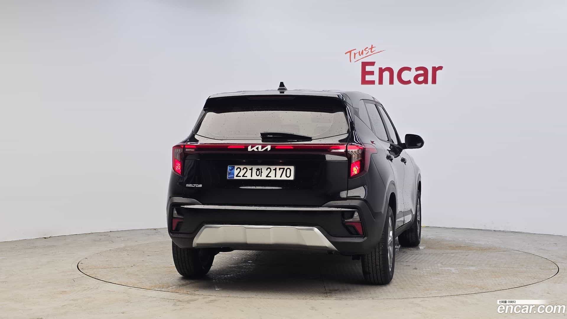 Seltos Kia 2023.6-OUTER-004