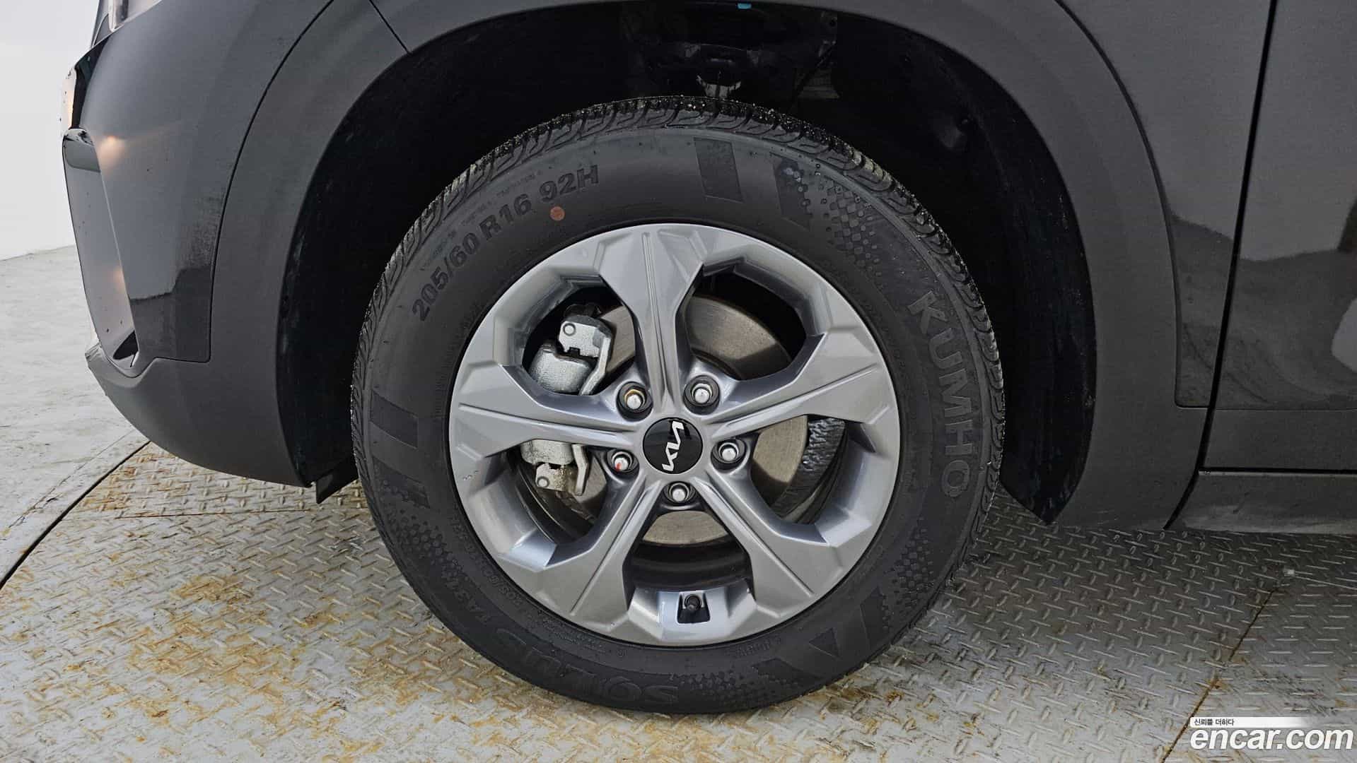Seltos Kia 2023.6-OUTER-005