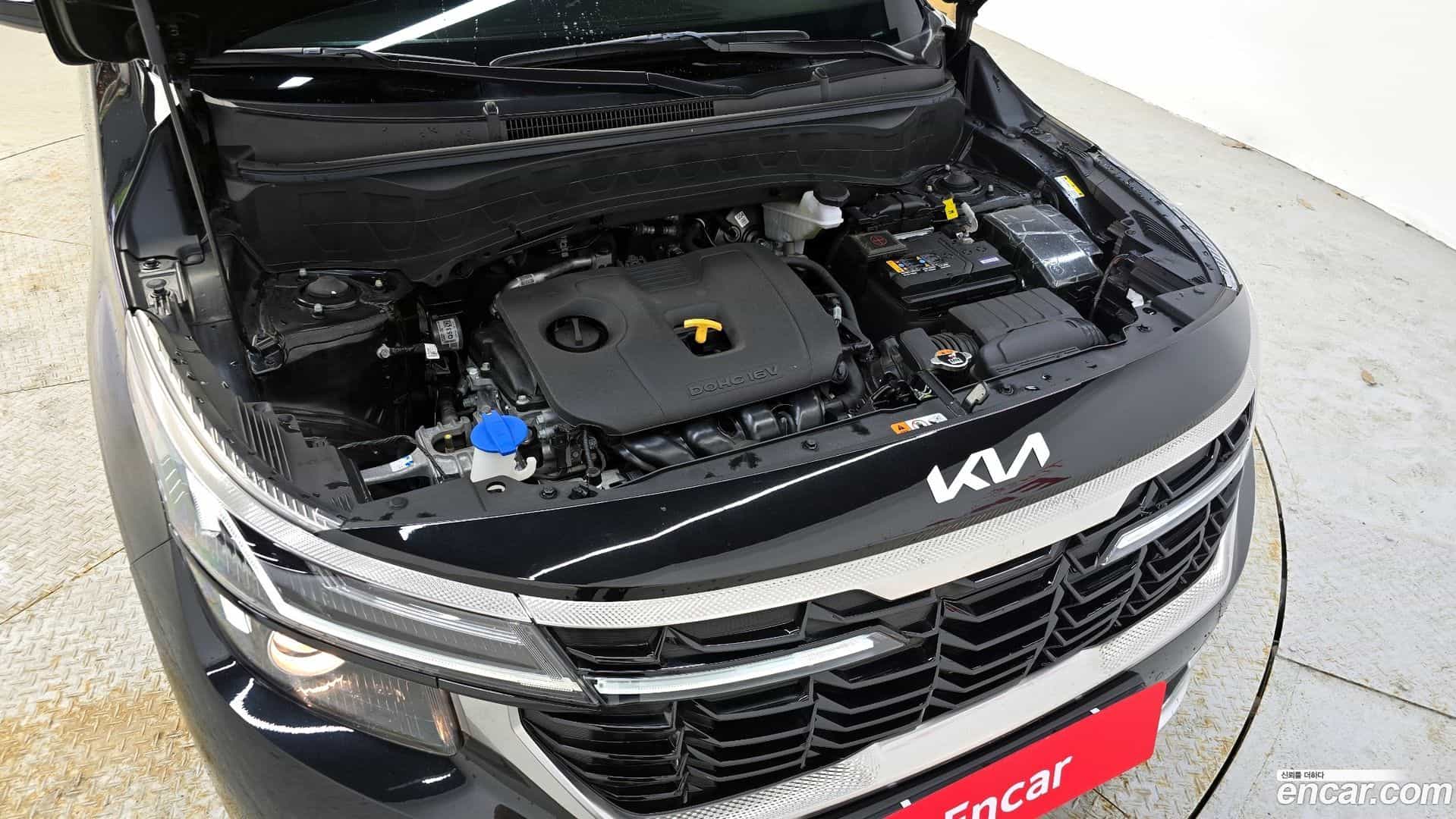 Seltos Kia 2023.6-OUTER-006