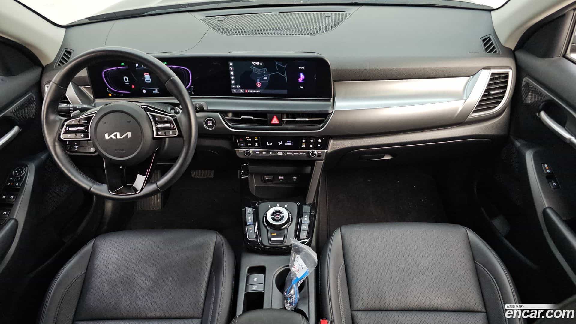 Seltos Kia 2023.6-INNER-007