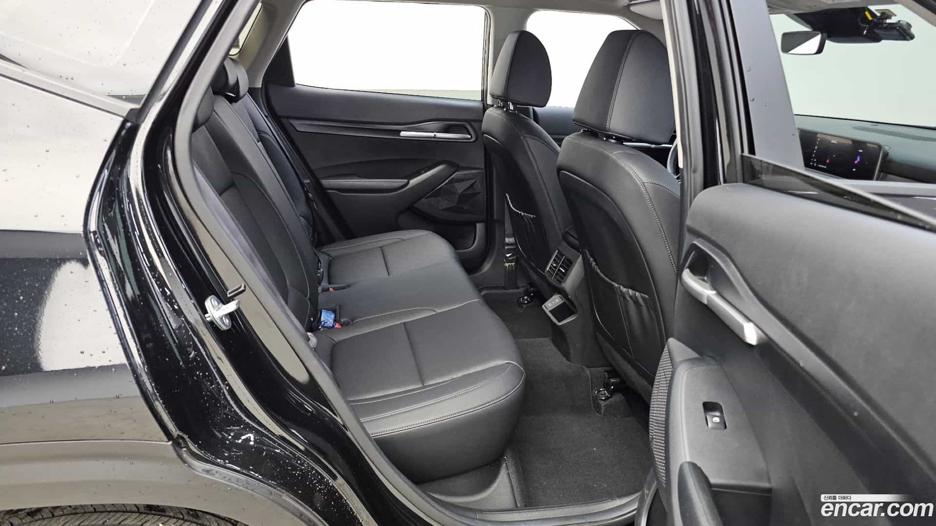 Seltos Kia 2023.6-OPTION-015