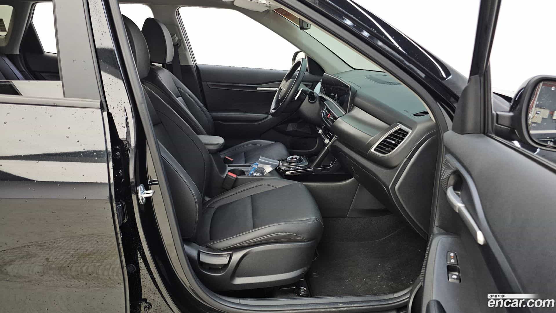 Seltos Kia 2023.6-OPTION-016