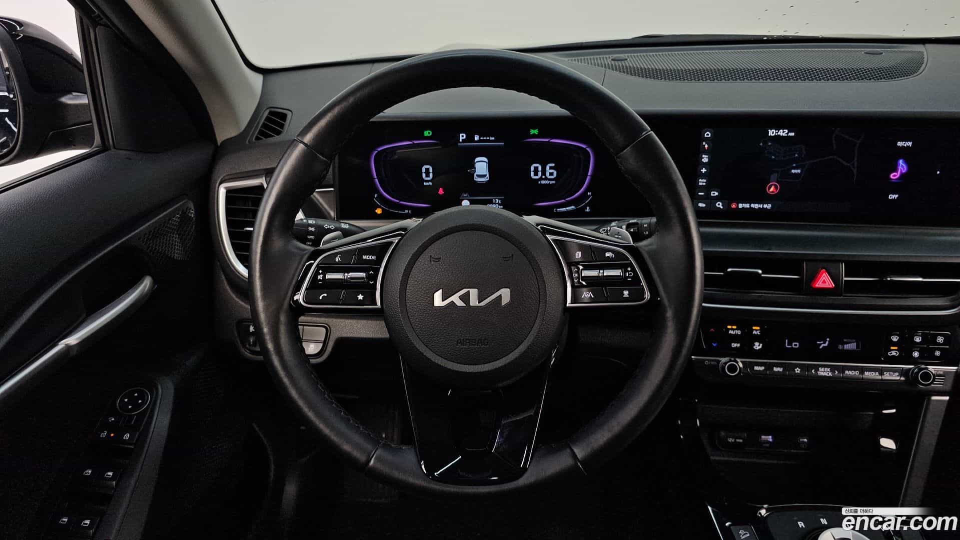 Seltos Kia 2023.6-OPTION-017
