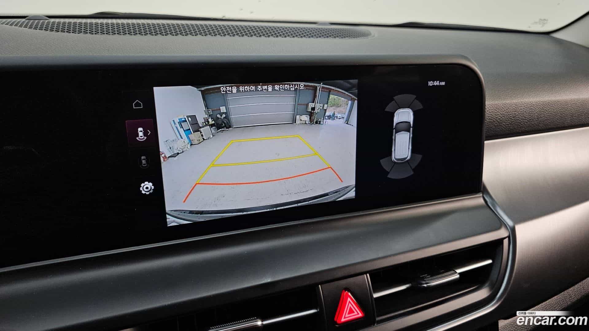 Seltos Kia 2023.6-OPTION-019