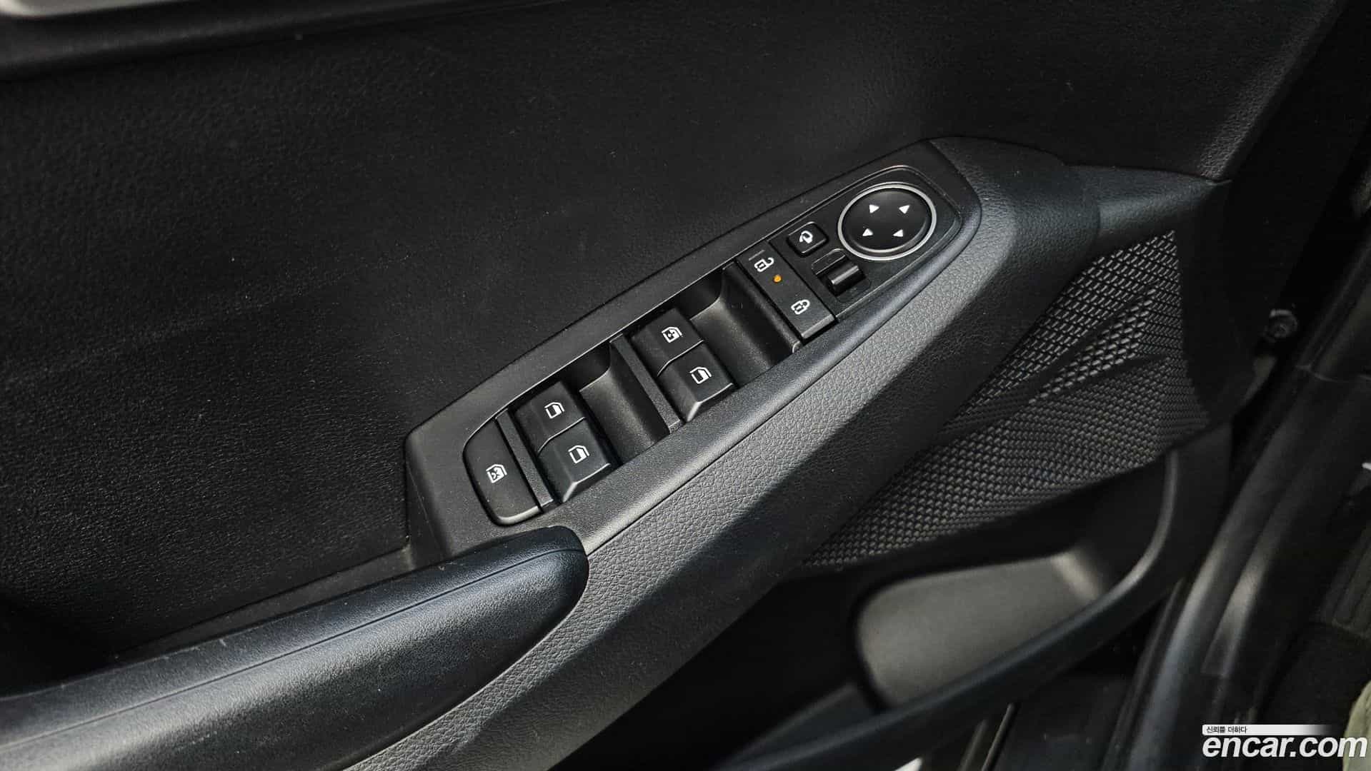 Seltos Kia 2023.6-OPTION-022