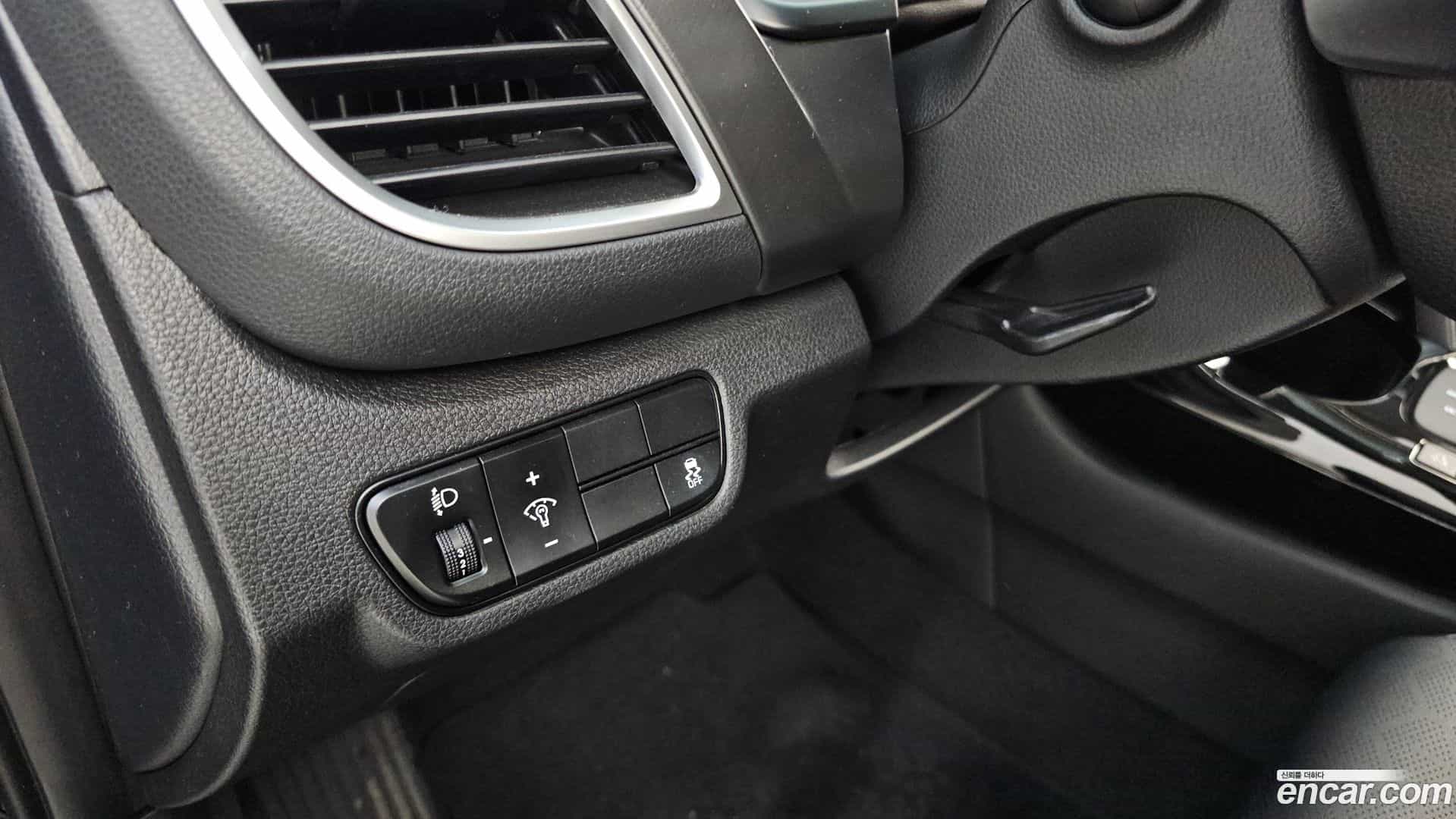Seltos Kia 2023.6-OPTION-023