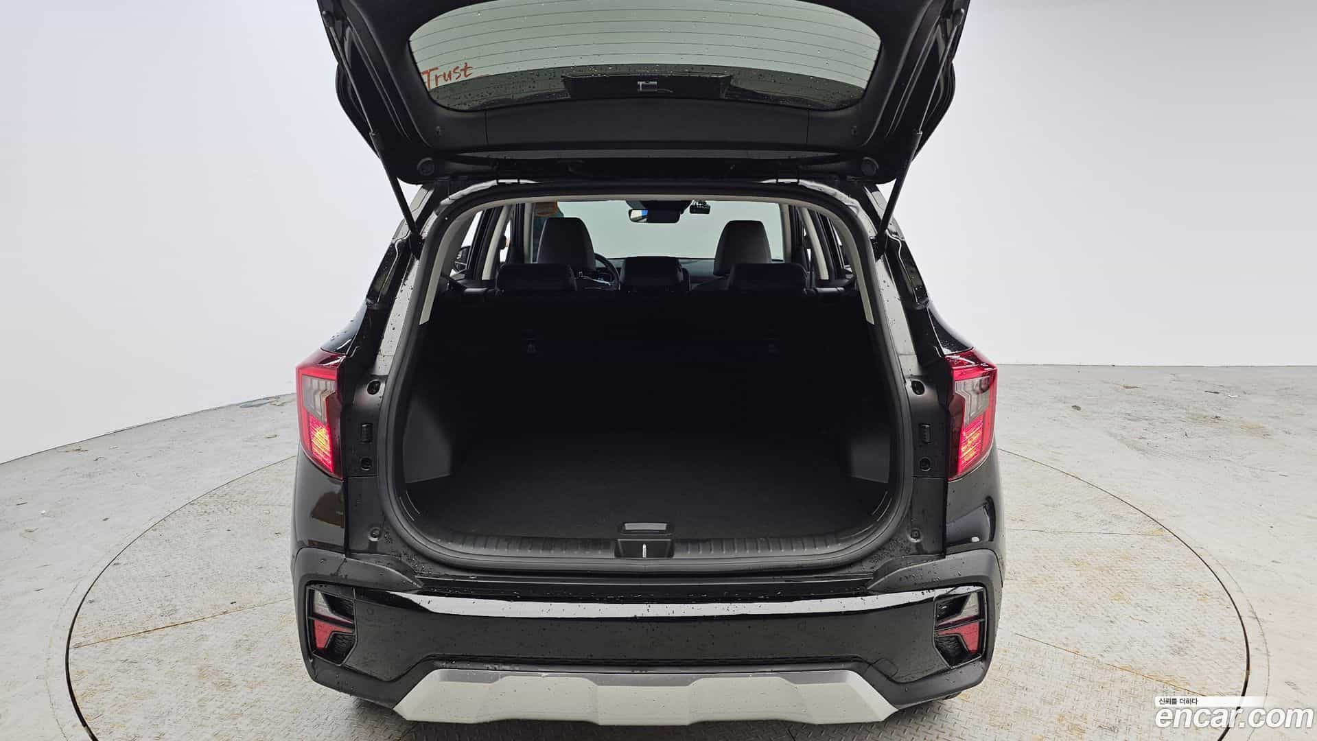 Seltos Kia 2023.6-OPTION-024