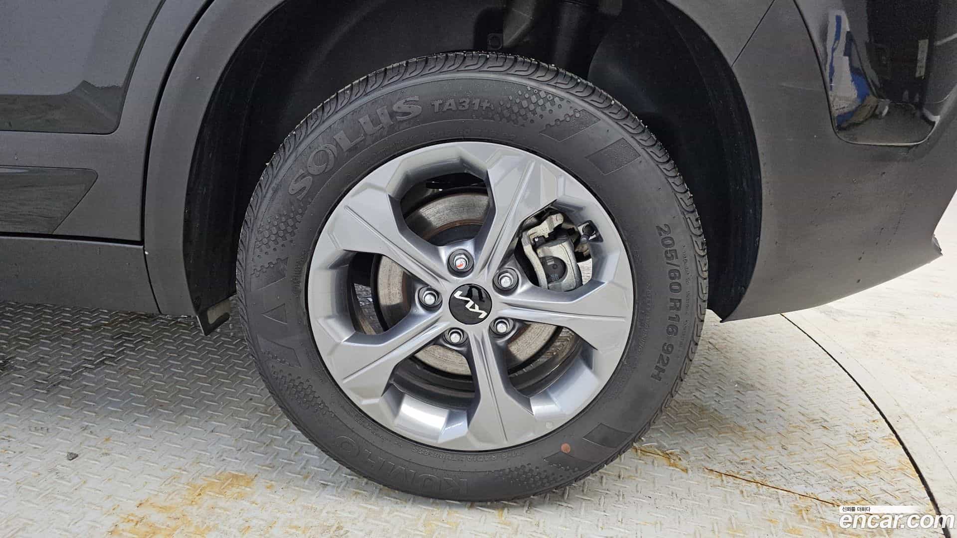 Seltos Kia 2023.6-OUTER-031