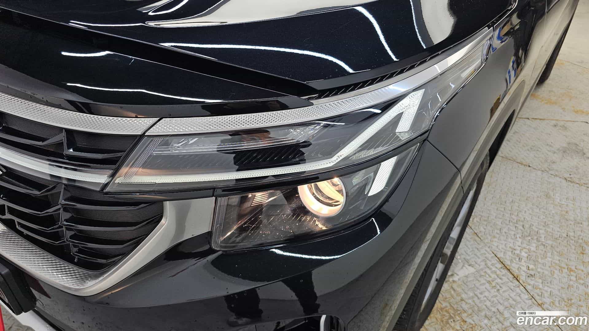 Seltos Kia 2023.6-OUTER-032