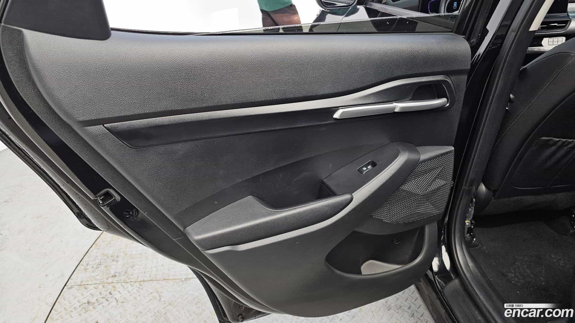 Seltos Kia 2023.6-INNER-035