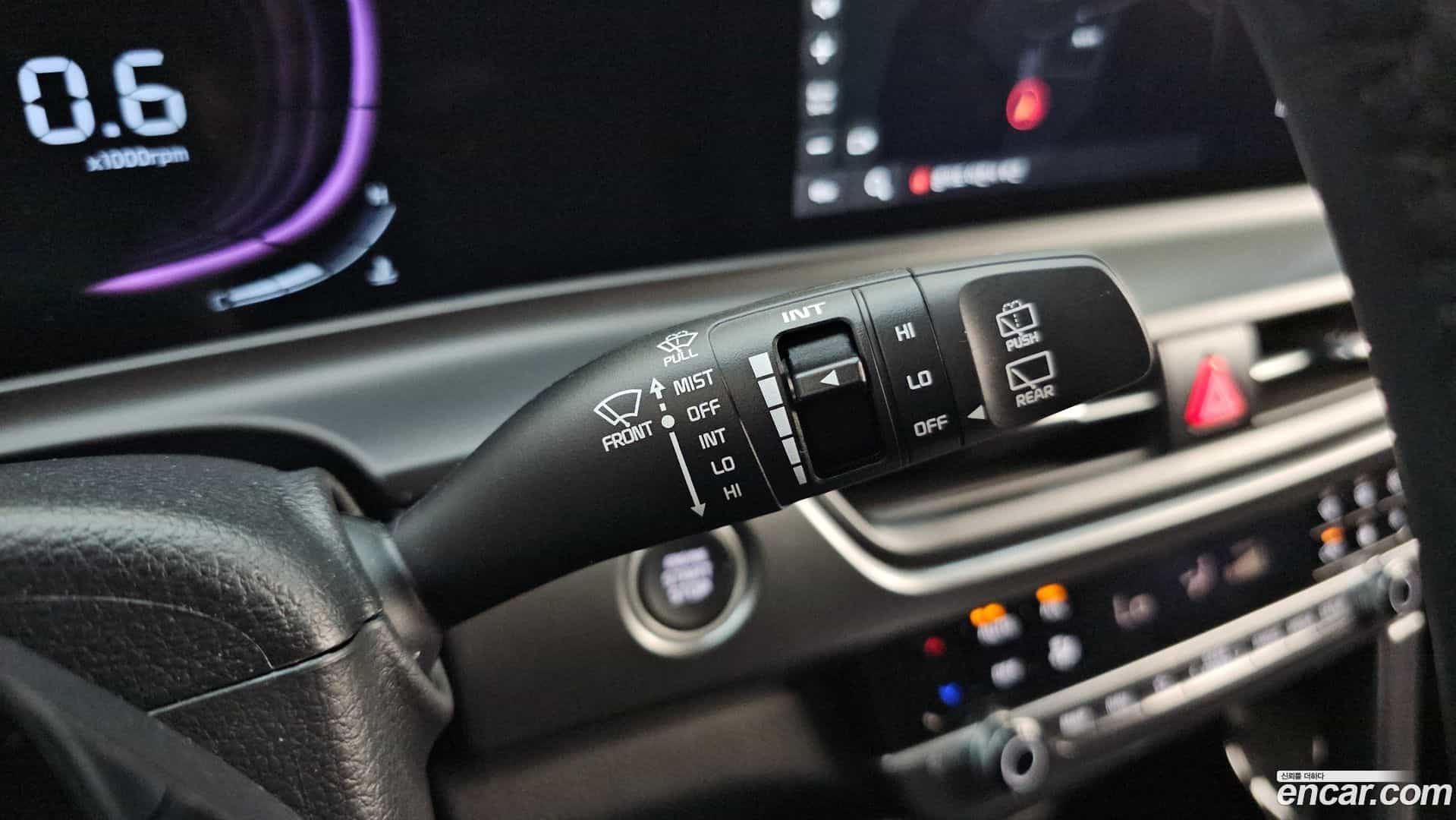 Seltos Kia 2023.6-OPTION-040