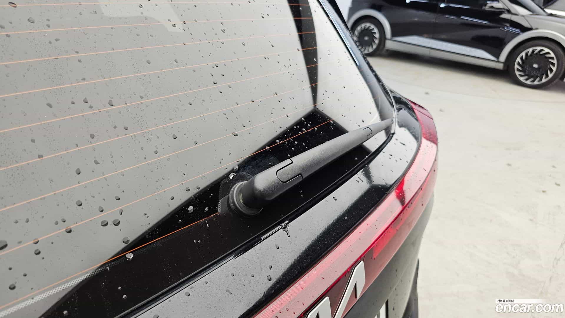 Seltos Kia 2023.6-OPTION-043
