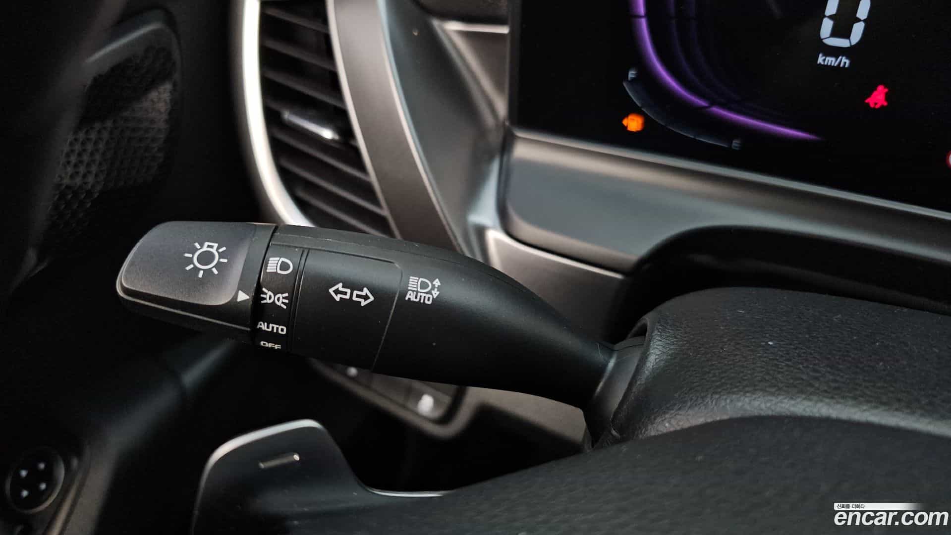 Seltos Kia 2023.6-OPTION-045