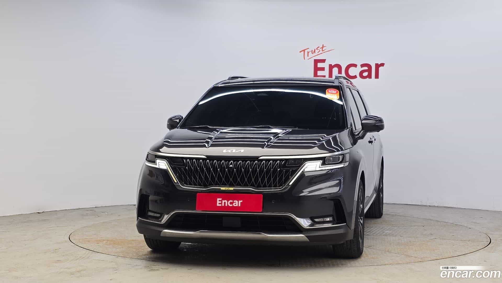 Canival Kia 2022.3-OUTER-003