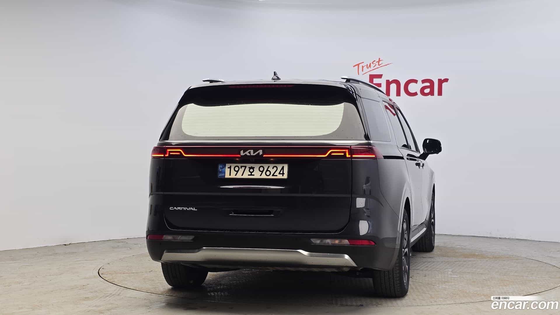 Canival Kia 2022.3-OUTER-004