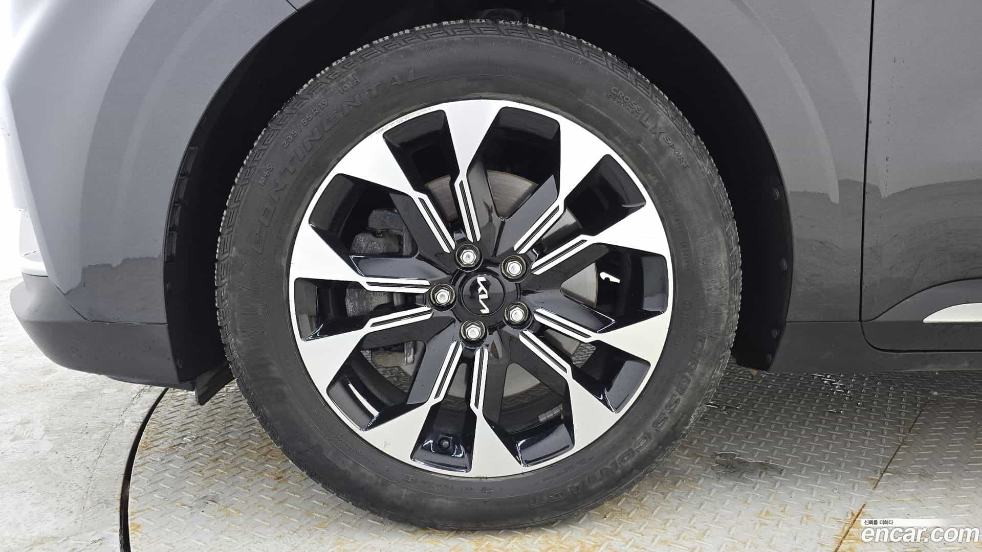 Canival Kia 2022.3-OUTER-005