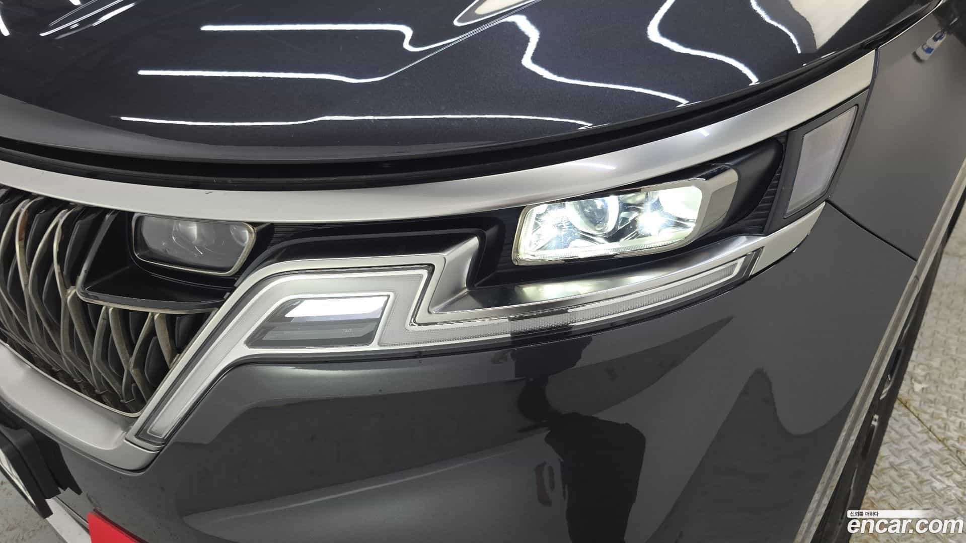Canival Kia 2022.3-OUTER-032