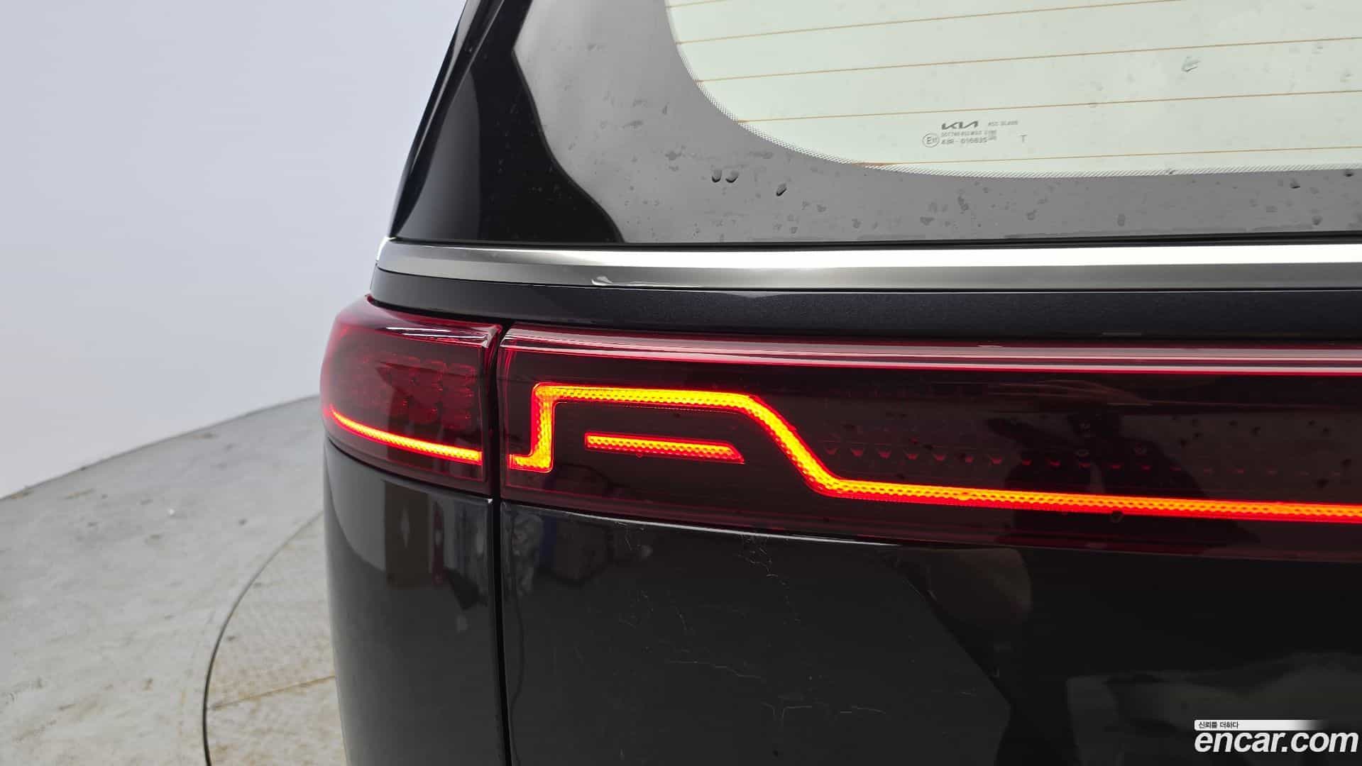 Canival Kia 2022.3-OUTER-033