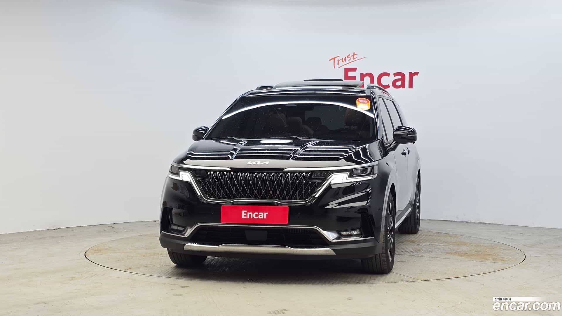 Canival Kia 2022.11-OUTER-003