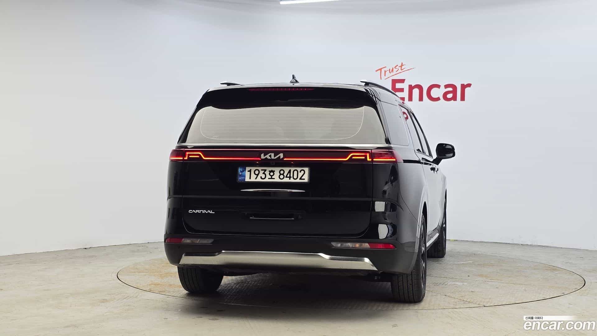 Canival Kia 2022.11-OUTER-004