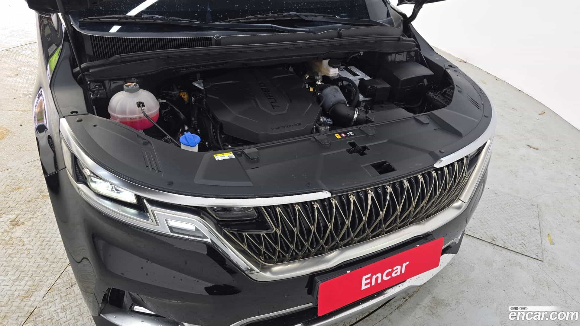 Canival Kia 2022.11-OUTER-006