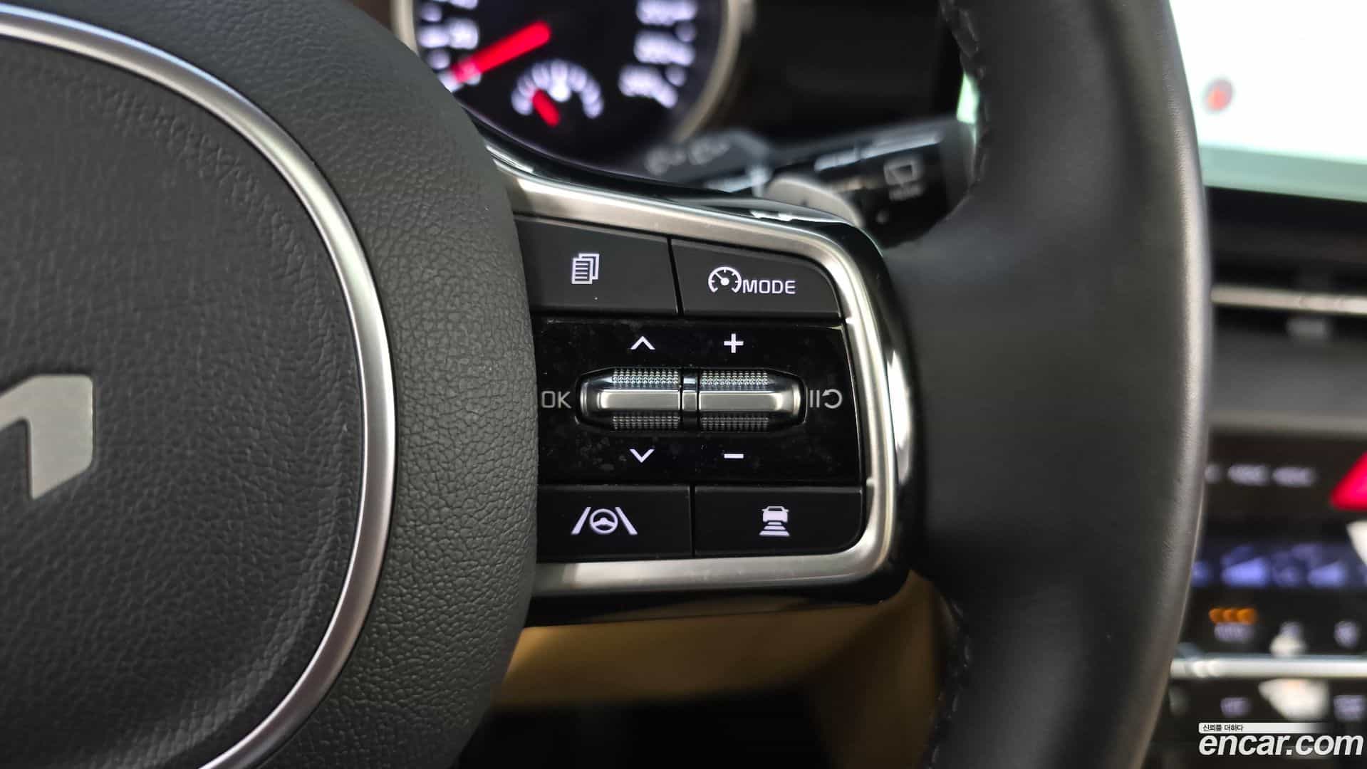 Canival Kia 2022.11-OPTION-020