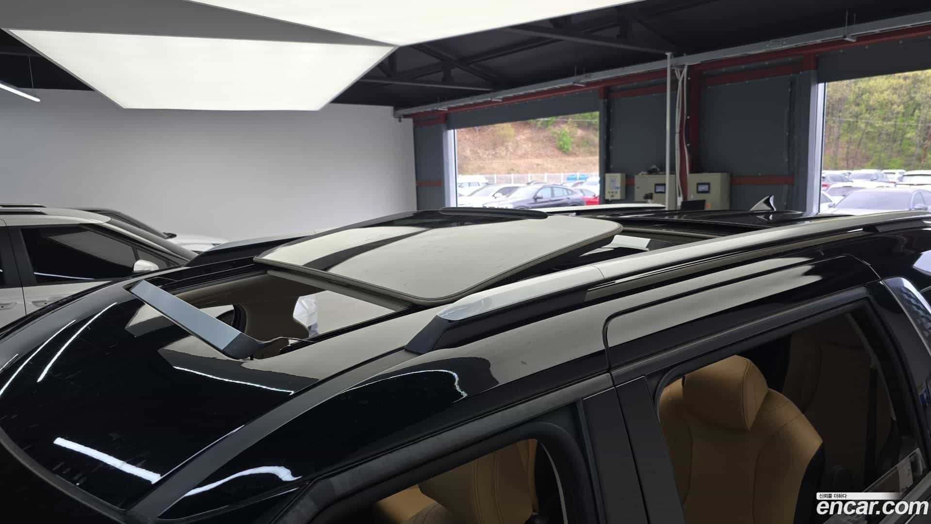 Canival Kia 2022.11-OPTION-022