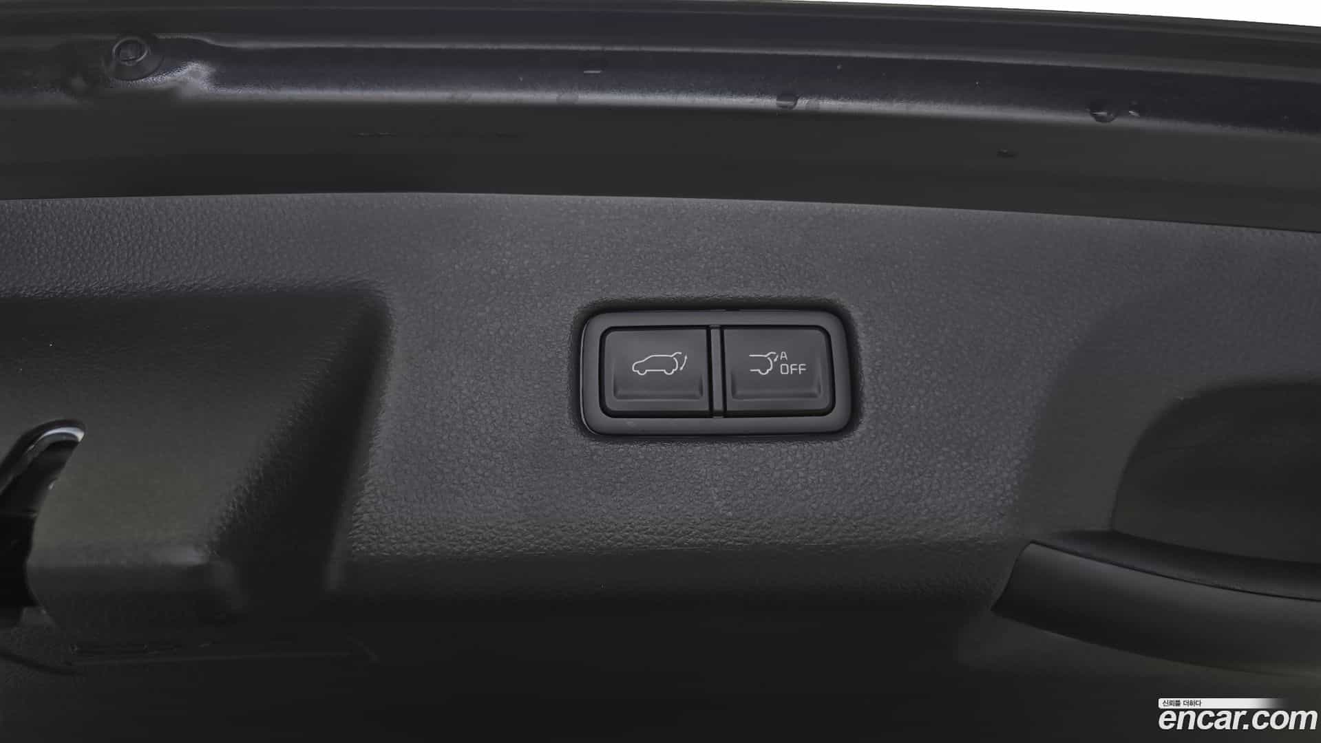 Canival Kia 2022.11-OPTION-024