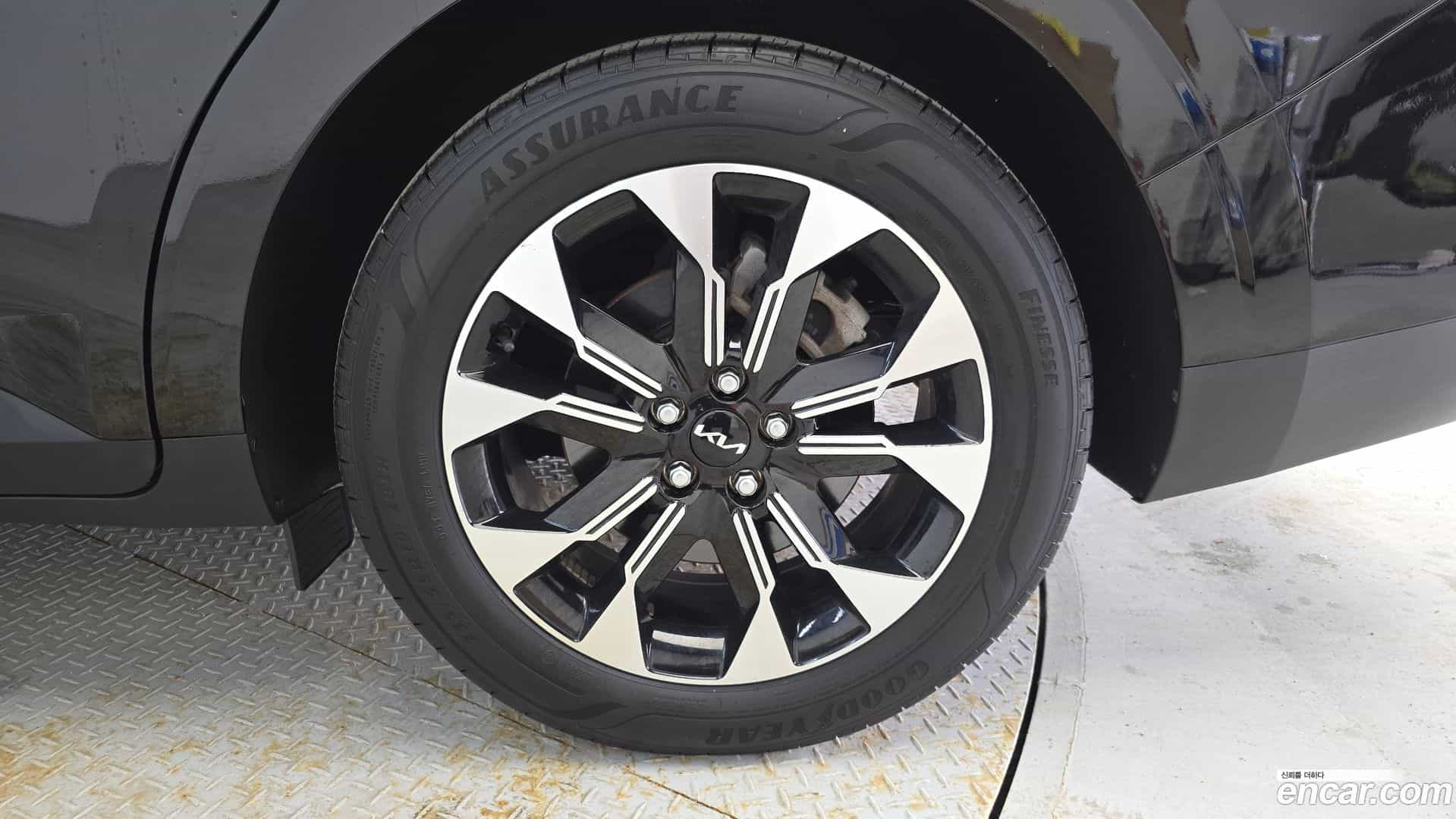Canival Kia 2022.11-OUTER-031