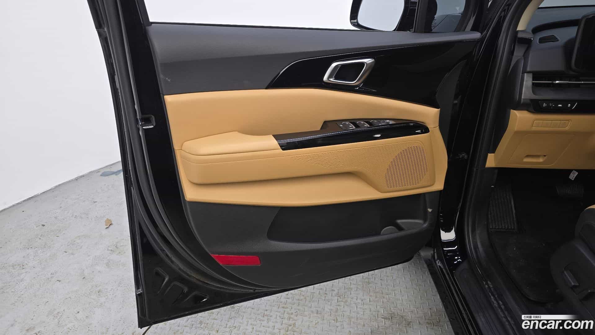 Canival Kia 2022.11-INNER-034