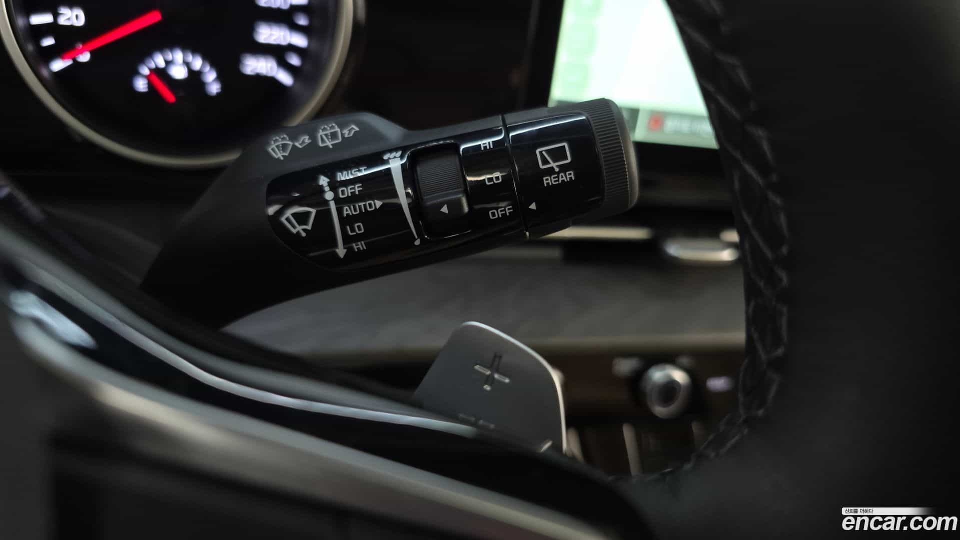 Canival Kia 2022.11-INNER-036