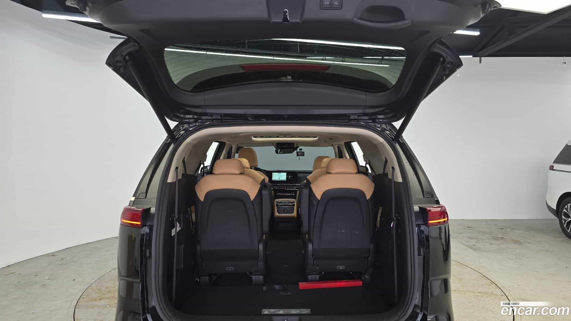 Canival Kia 2022.11-OPTION-043