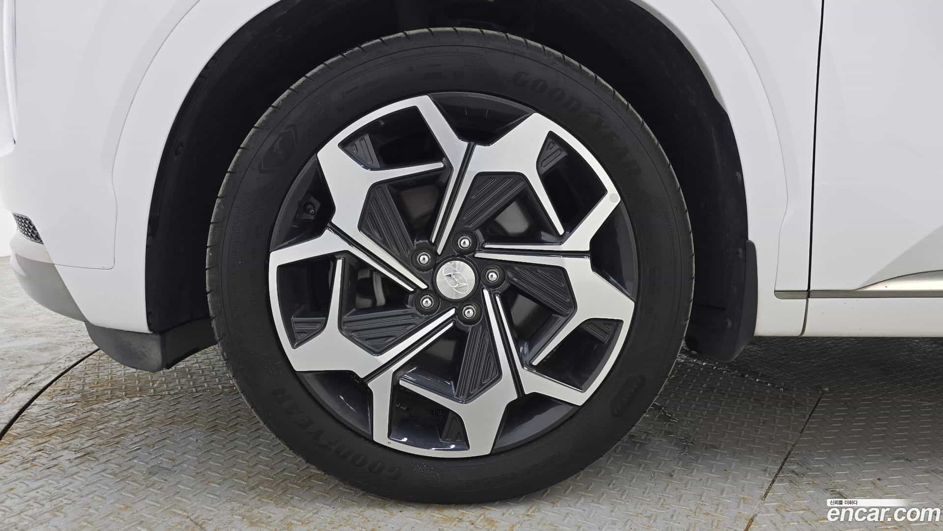 Palisade Hyundai 2022.1-OUTER-005