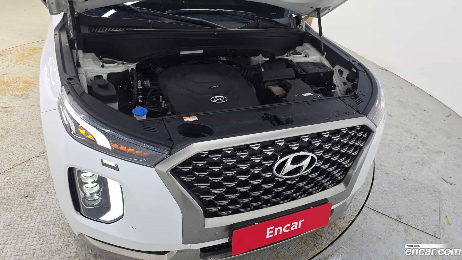 Palisade Hyundai 2022.1-OUTER-006