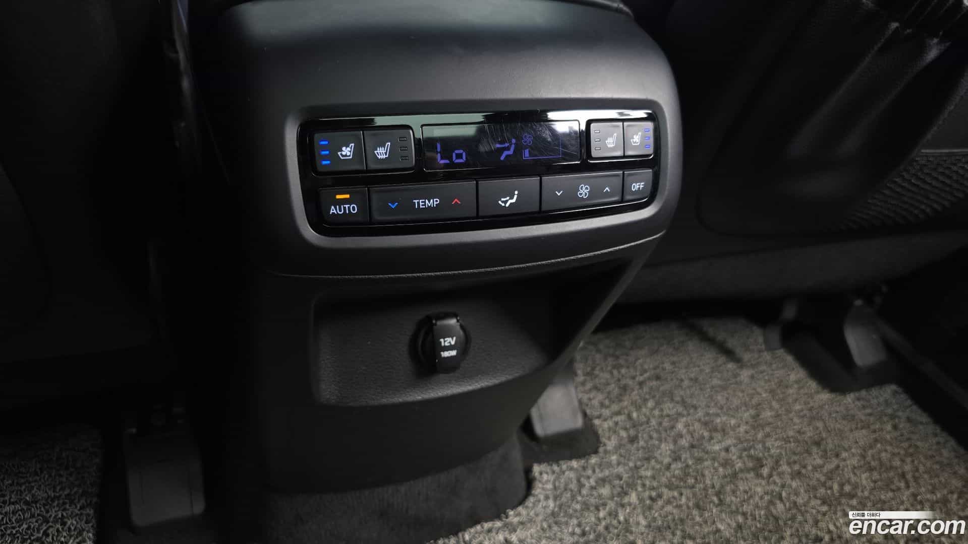 Palisade Hyundai 2022.1-OPTION-023