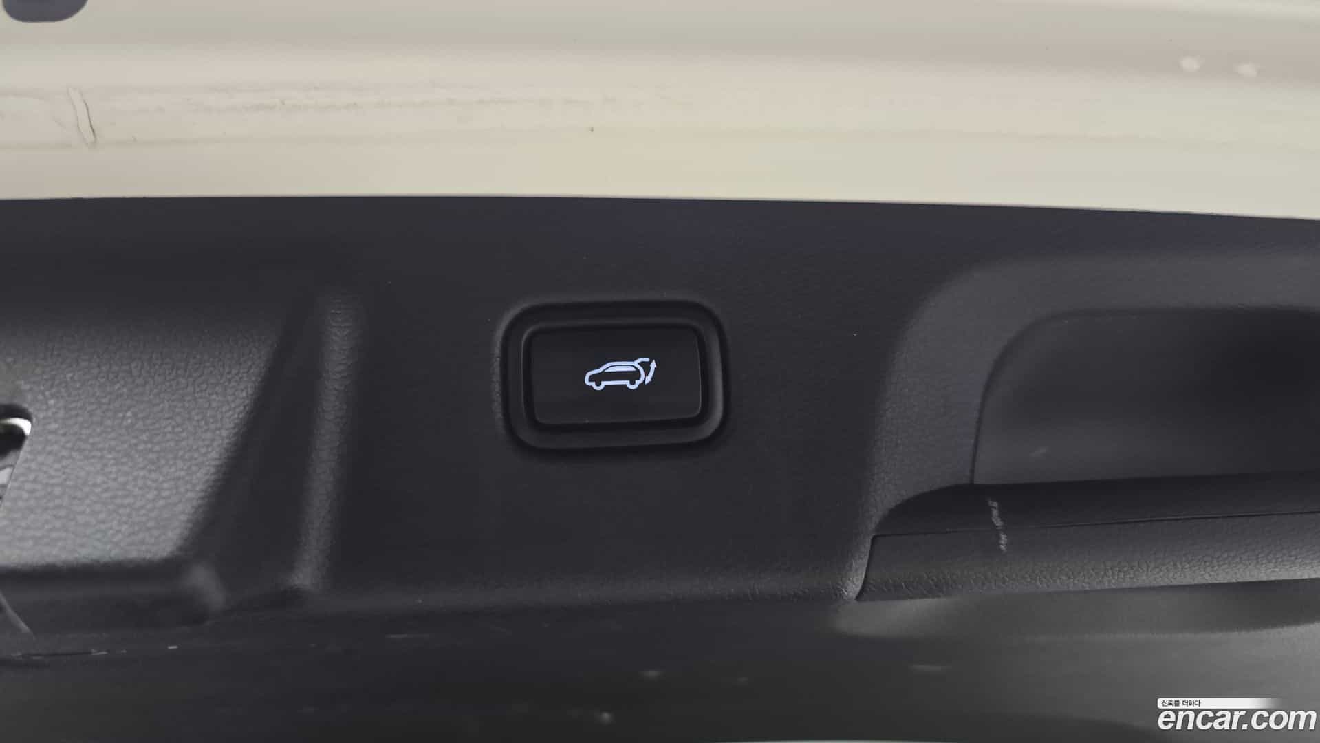 Palisade Hyundai 2022.1-OPTION-024