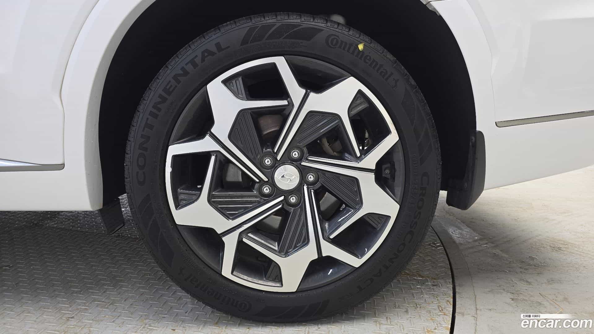Palisade Hyundai 2022.1-OUTER-031